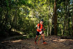 BIB: 3019
                            <button type="button" onclick="openModal(18972330)" class="btn btn-primary btn-sm float-right btn-popup" data-toggle="modal" data-target=".modal-high-quality">
                        <i class="fas fa-shopping-cart"></i> Add to Cart
                    </button>
                                            <button type="button" onclick="isThisMe(18972330, true)" class="btn btn-success btn-sm float-right btn-popup btn-isme hidden" data-toggle="tooltip" data-placement="bottom" title="นี่คือรูปของคุณใช่ไหม คลิกที่นี่เพื่อเอาเข้าอัลบั้ม">
                        <i class="fas fa-plus"></i> Add to album
                    </button>
                    <button type="button" onclick="isThisMe(18972330, false)" class="btn btn-warning btn-sm float-right btn-popup btn-isnotme hidden">
                        <i class="fas fa-ban"></i> Remove from album
                    </button>